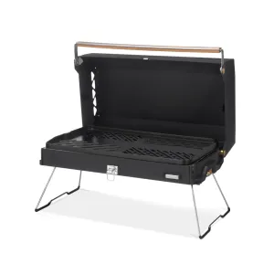 Primus Kuchoma Portable Gas Camp Grill