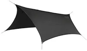 Pro Fly Rain Tarp