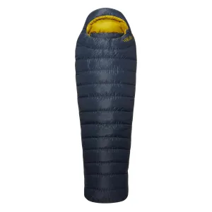 Rab Ascent Pro 800 Sleeping Bag