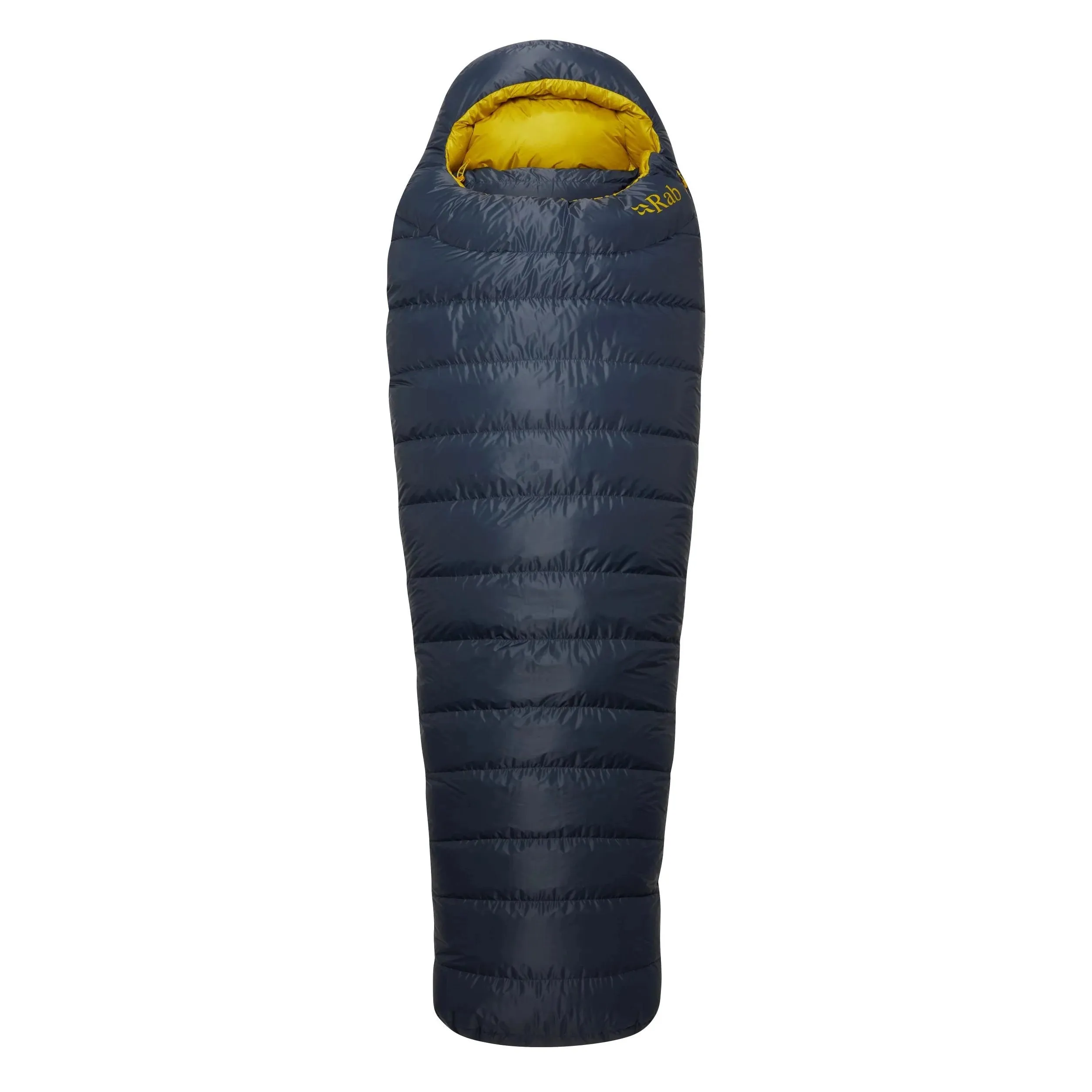 Rab Ascent Pro 800 Sleeping Bag