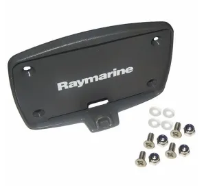 RAYMARINE TACKTICK MICRO COMPASS CRADLE BRACKET