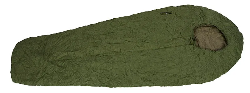 Recon 2 Sleeping Bag | Rated to 41 Degrees F