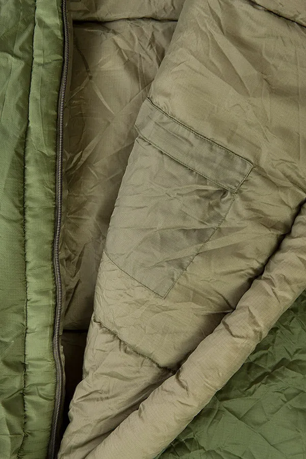 Recon 2 Sleeping Bag | Rated to 41 Degrees F