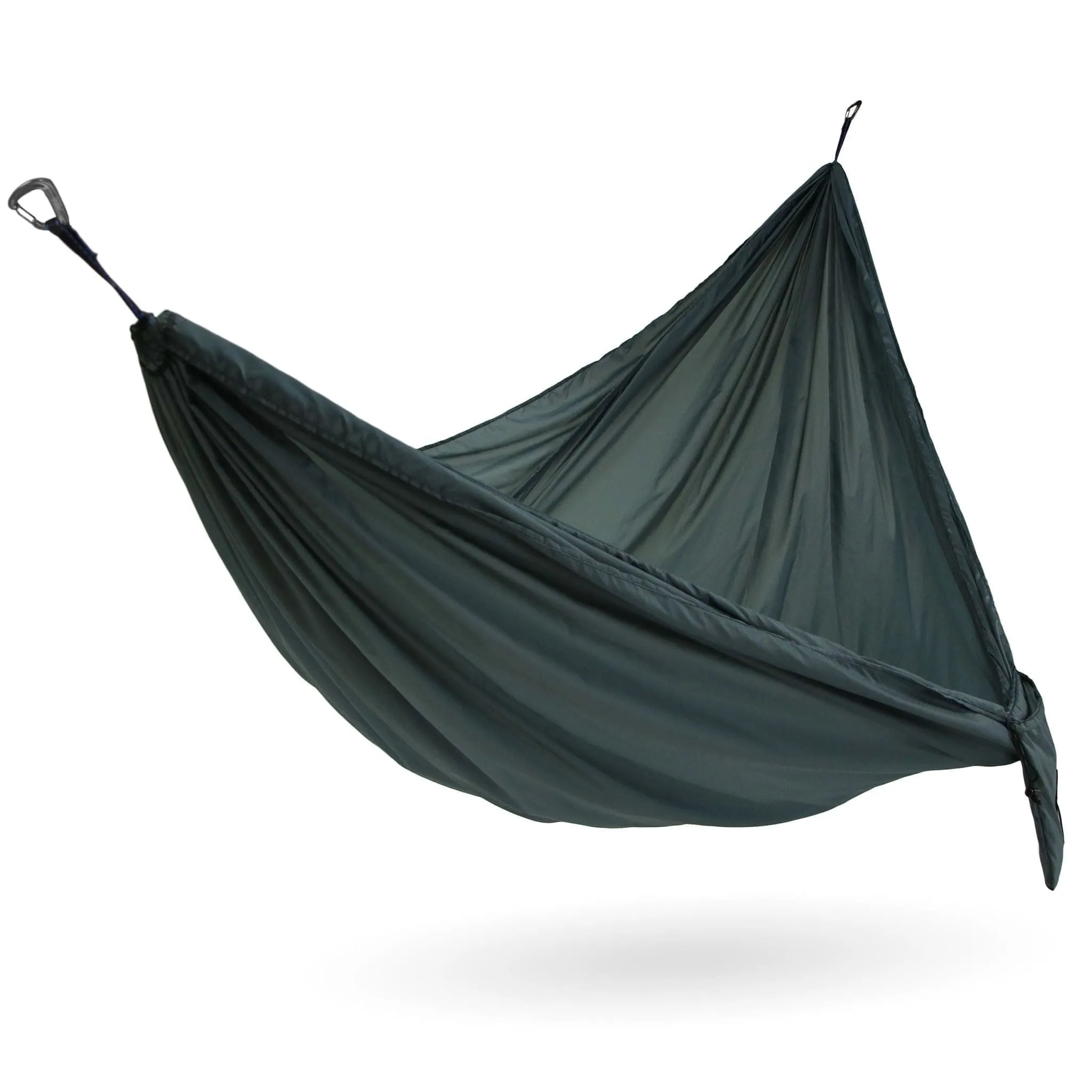 RipStop XL Travel Hammock