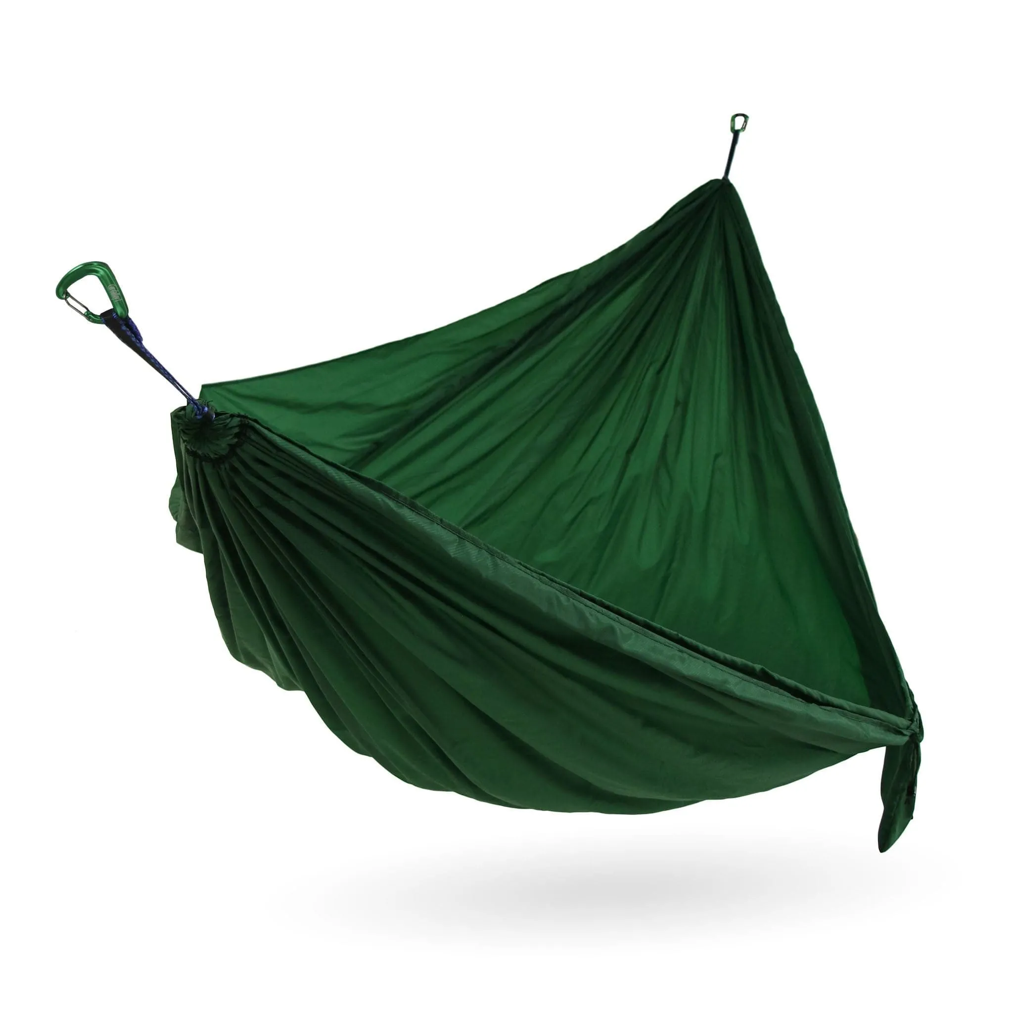 RipStop XL Travel Hammock