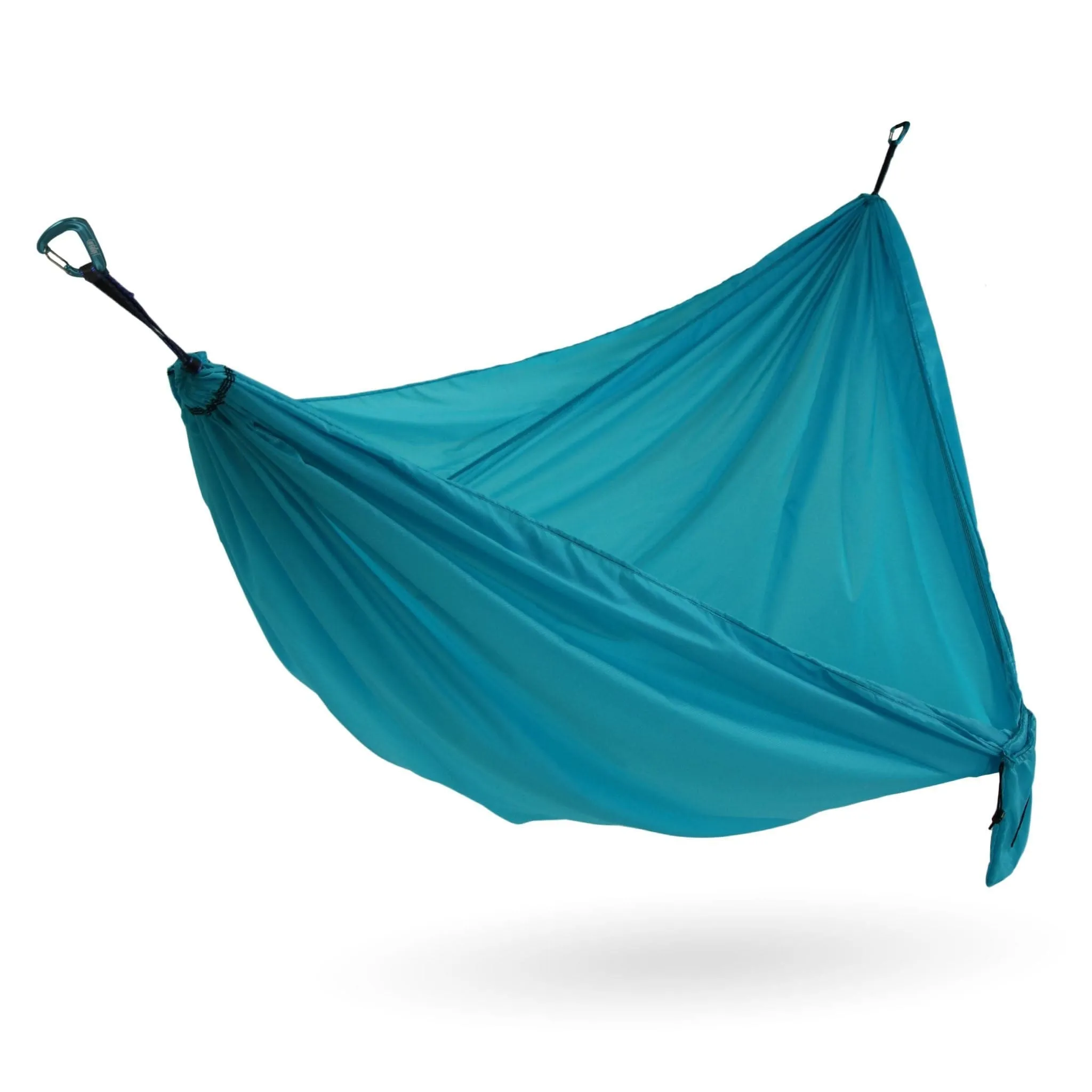 RipStop XL Travel Hammock