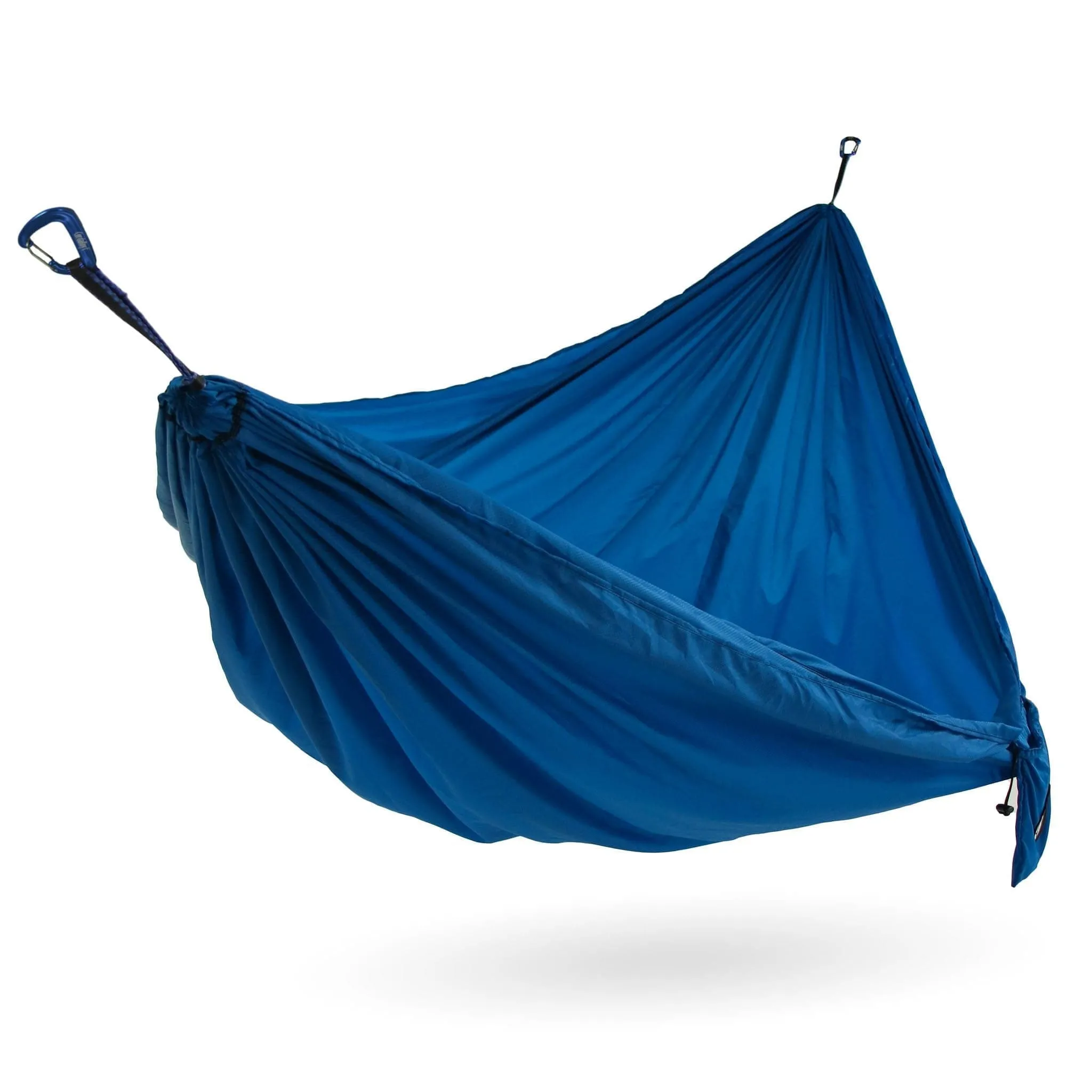 RipStop XL Travel Hammock