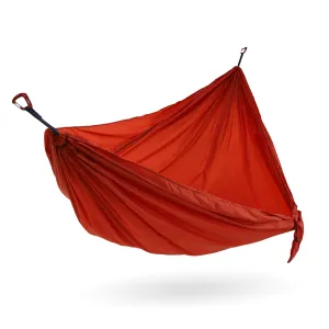 RipStop XL Travel Hammock