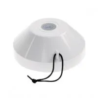 RIVIERA COMPASS COVER WHITE BU1-BP2