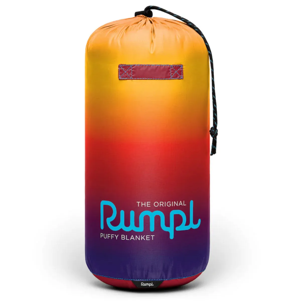 Rumpl Original Puffy Outdoor Blanket