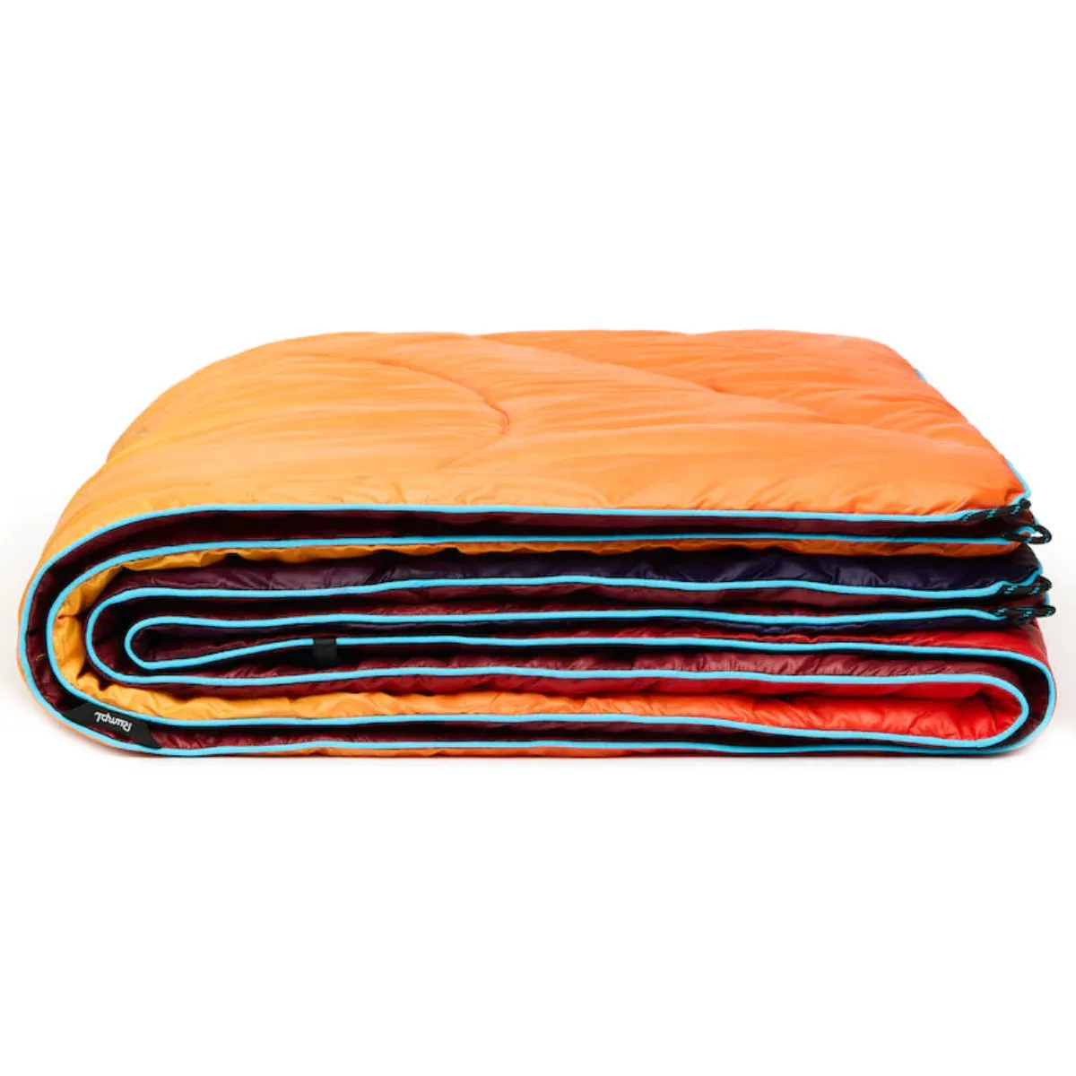 Rumpl Original Puffy Outdoor Blanket