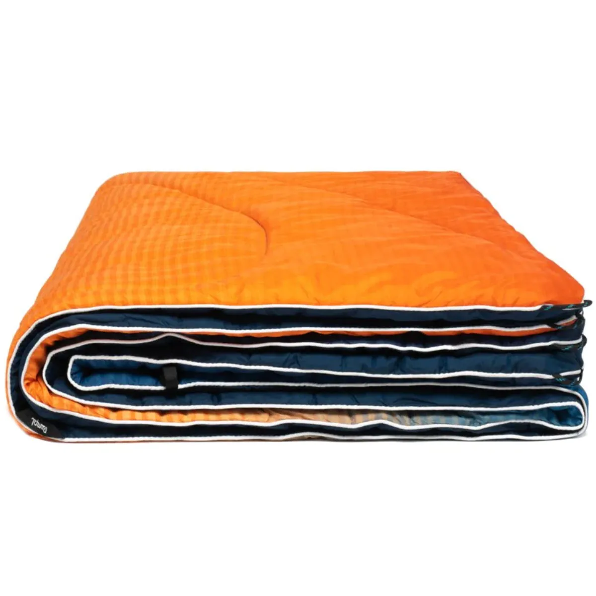 Rumpl Original Puffy Outdoor Blanket