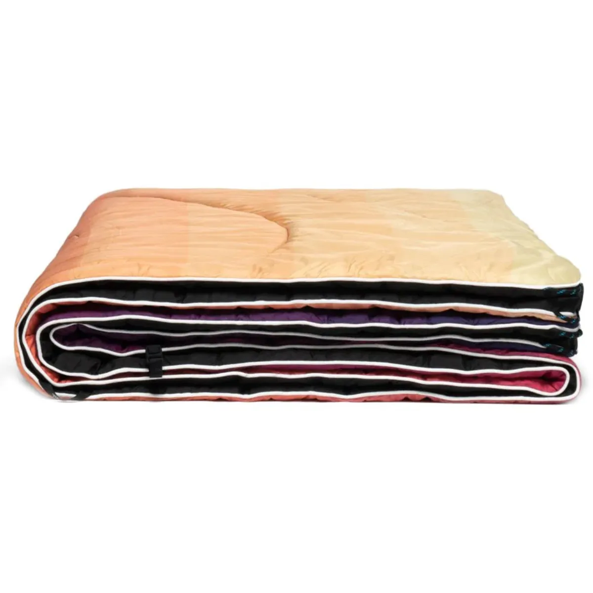 Rumpl Original Puffy Outdoor Blanket