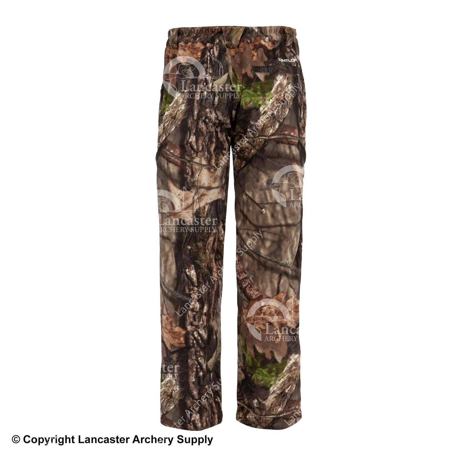 ScentLok Wind Brace Pant