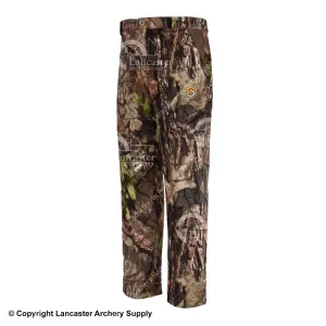 ScentLok Wind Brace Pant