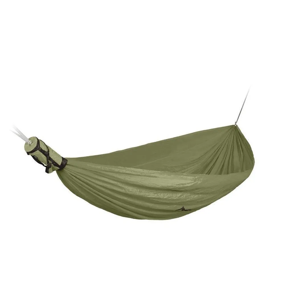 Sea To Summit Pro Hammock Set Double