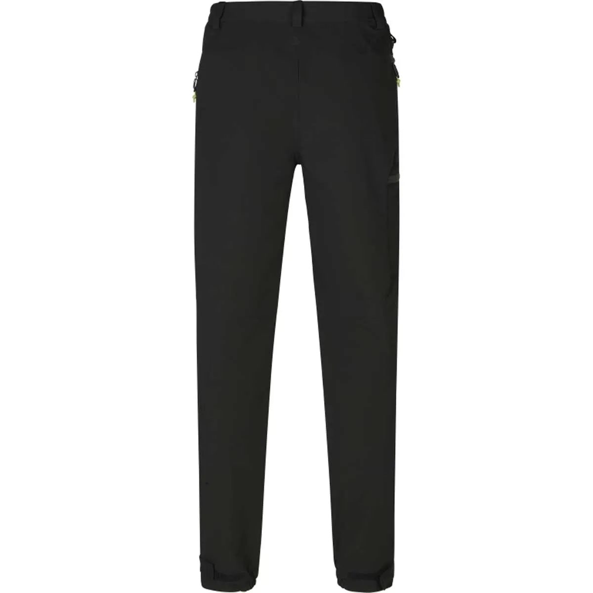 Seeland Dog Active Trousers