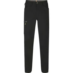 Seeland Dog Active Trousers