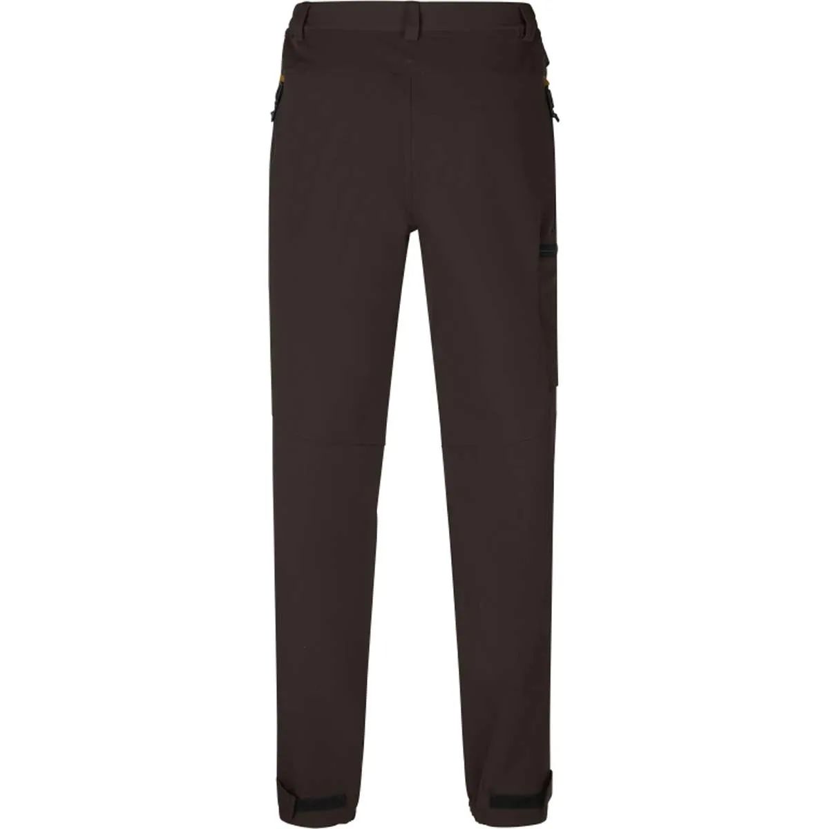 Seeland Dog Active Trousers