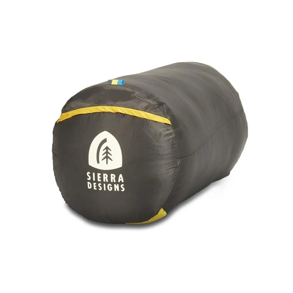 Sierra Designs Cloud 800F 35 Degree Sleeping Bag - Regular