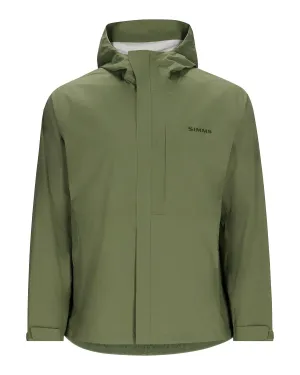 Simms Waypoints Jacket - Sale