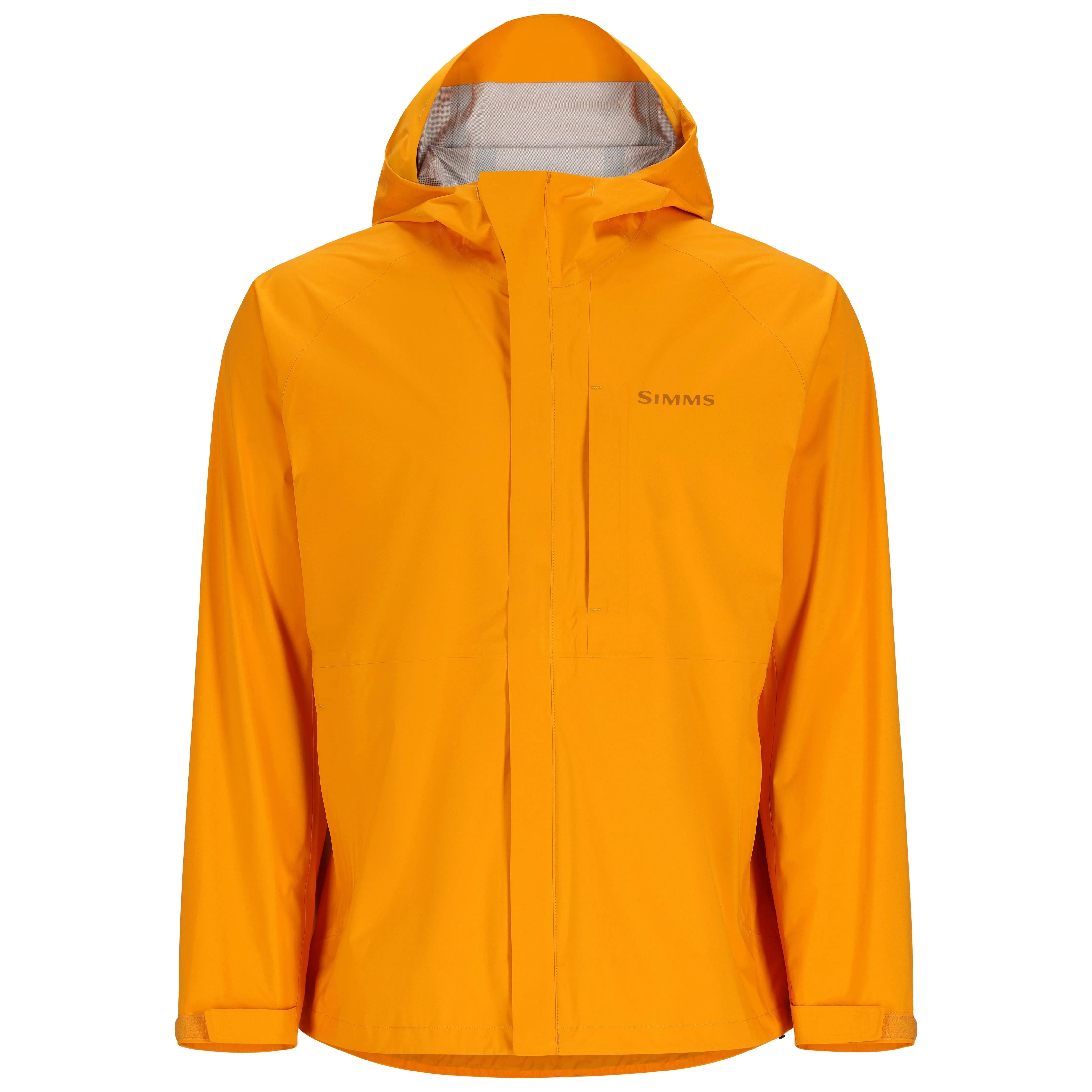 Simms Waypoints Jacket - Sale