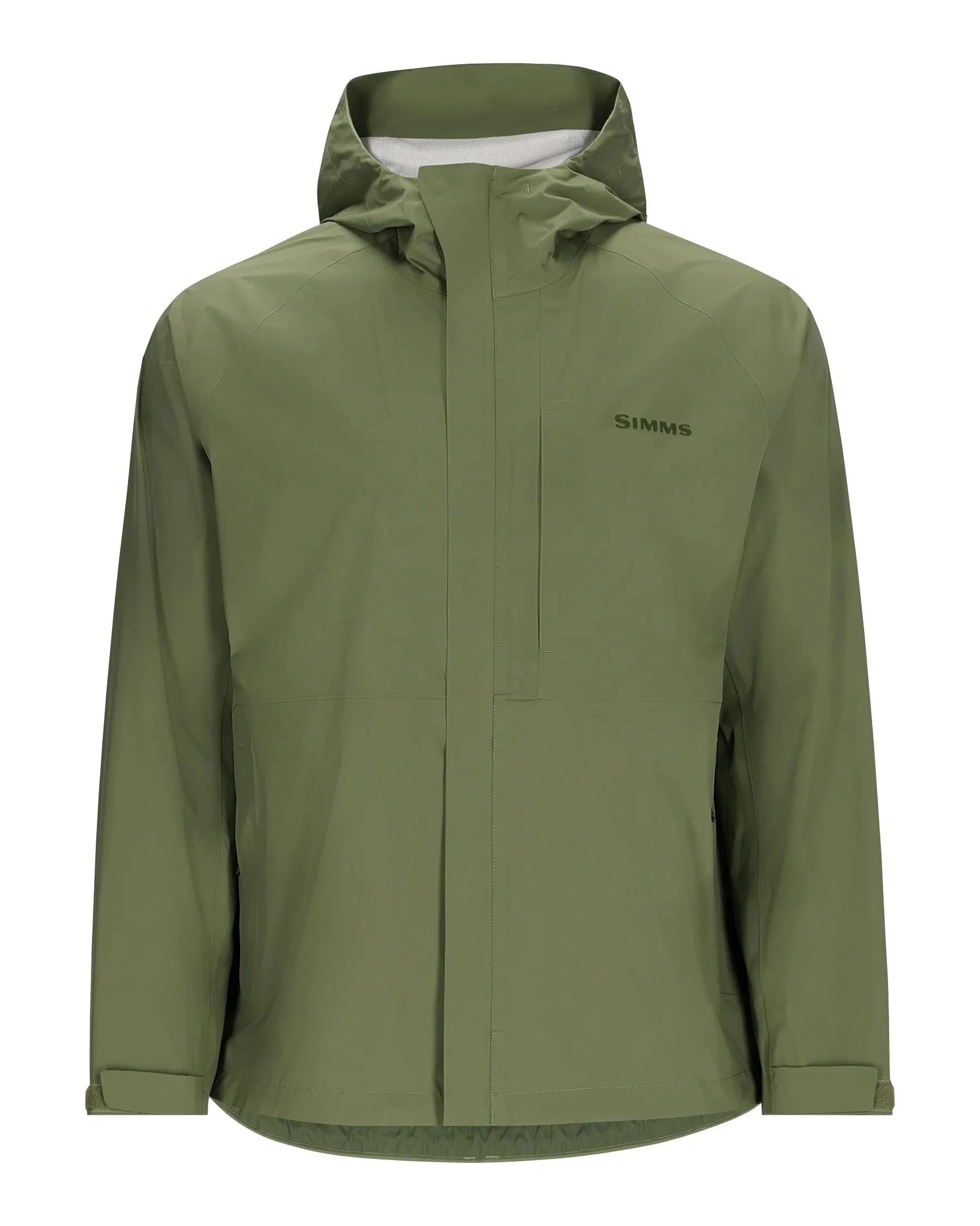 Simms Waypoints Jacket - Sale