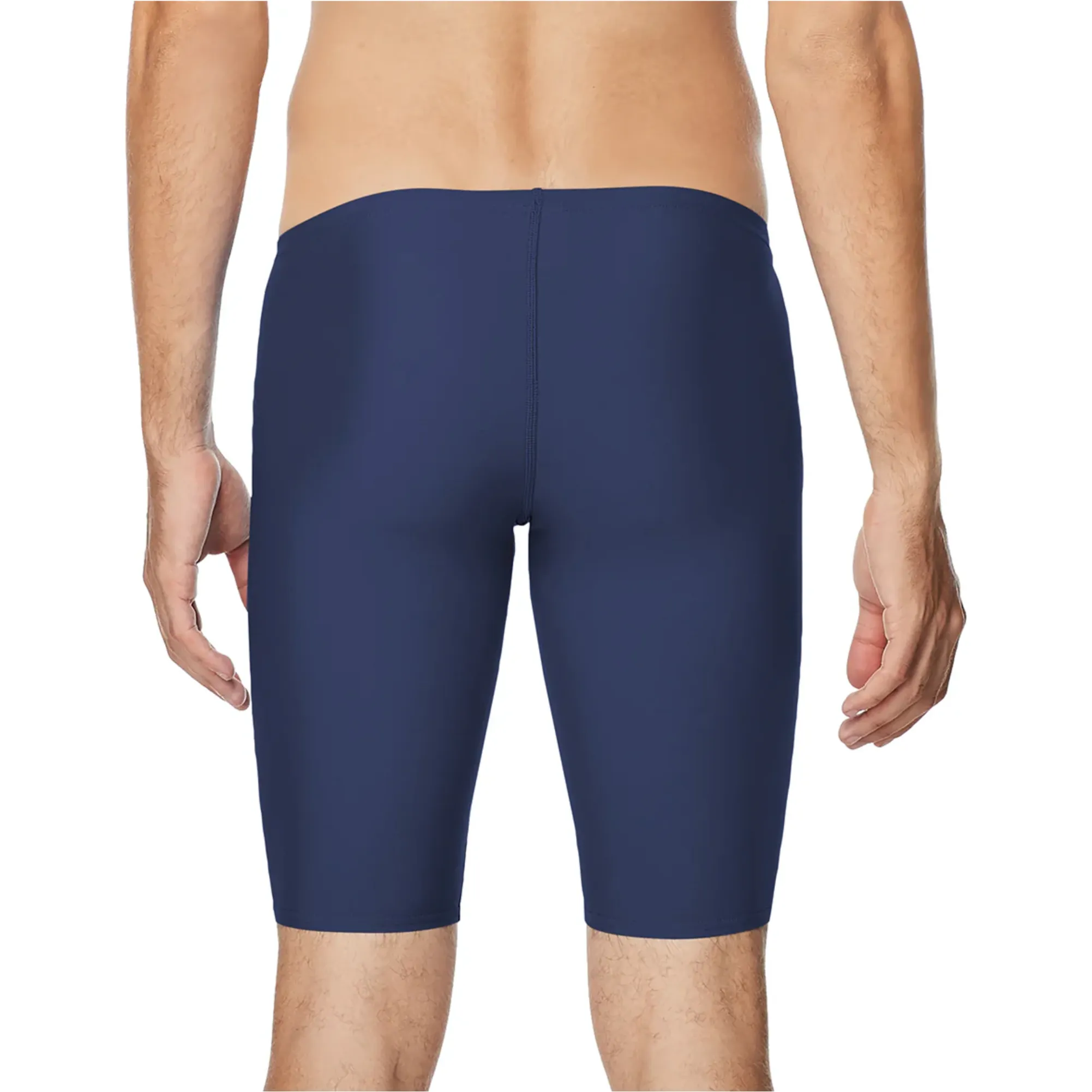 Speedo Endurance  Jammer Youth/Adult (Customized) - Wheeler