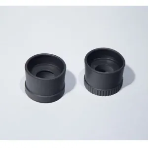 Swift Model #825R Right & Left Eyecup Set