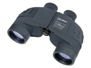 Talamex 7 x 50 Marine Binoculars