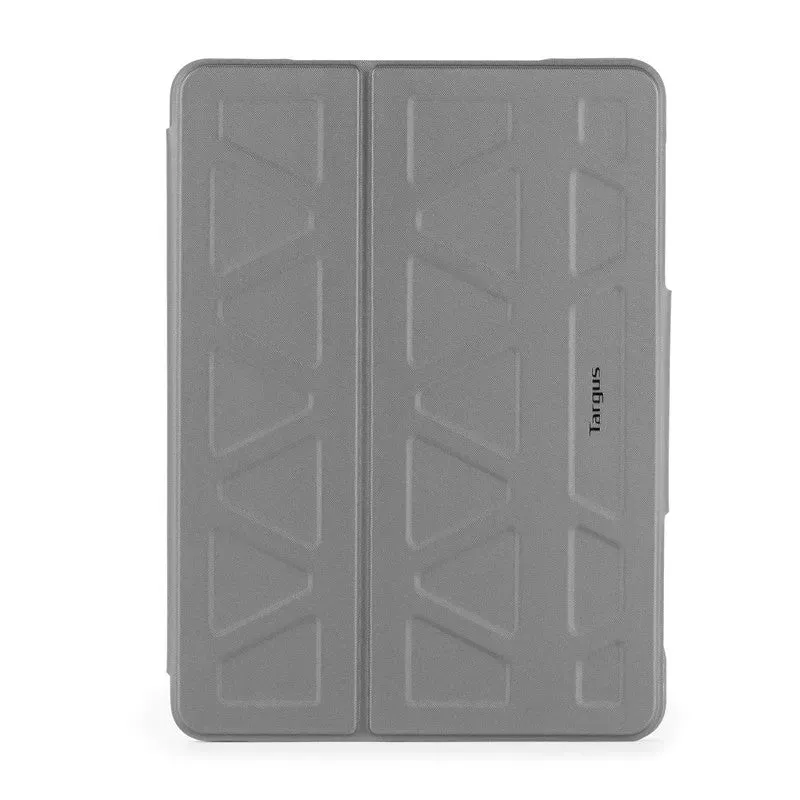 Targus THZ63511GL-50 3D Protection™ Multi-Gen for iPad Air