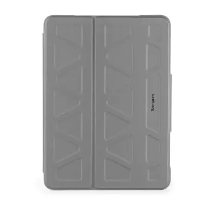 Targus THZ63511GL-50 3D Protection™ Multi-Gen for iPad Air