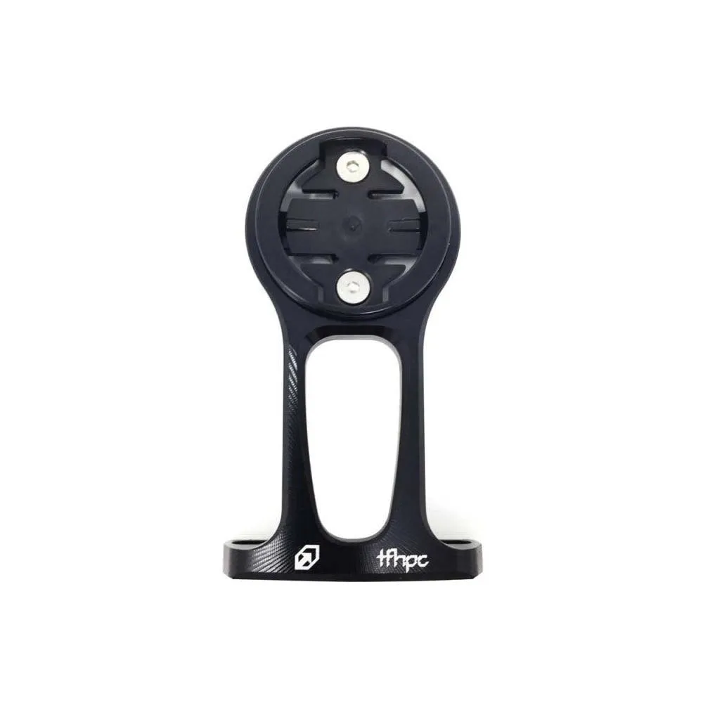 TFHPC Universal GPS Mount - Black