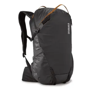 Thule Men's Stir 25L Hiking Backpack