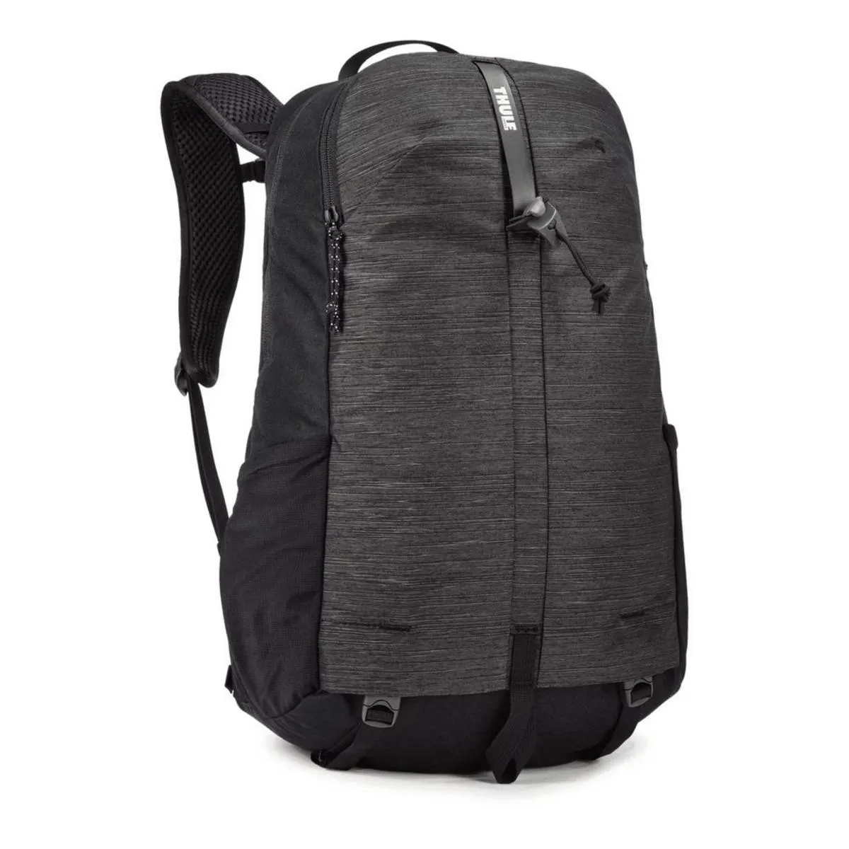 Thule Nanum 18L Hiking Backpack - Black