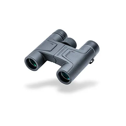 Vanguard Vesta Binoculars