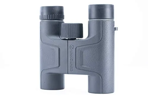 Vanguard Vesta Binoculars