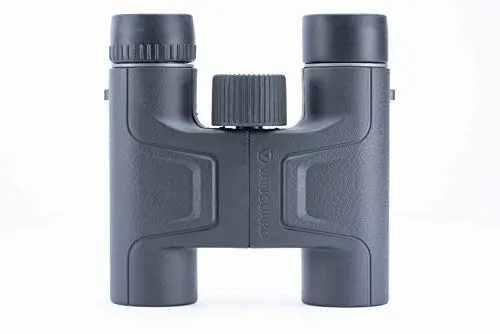 Vanguard Vesta Binoculars