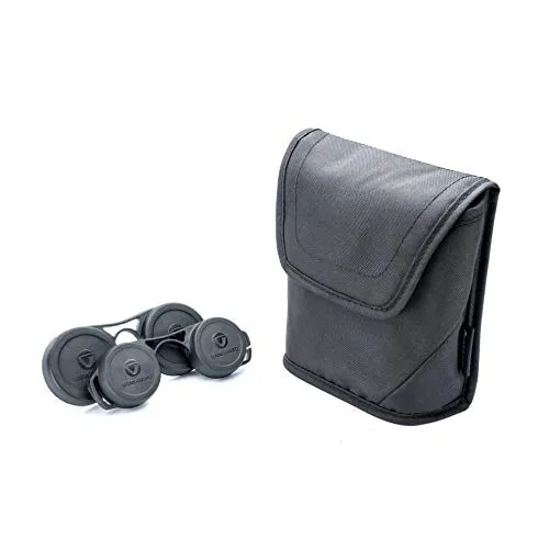 Vanguard Vesta Binoculars