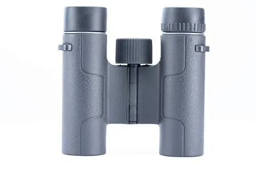 Vanguard Vesta Binoculars