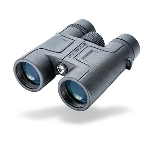 Vanguard Vesta Binoculars