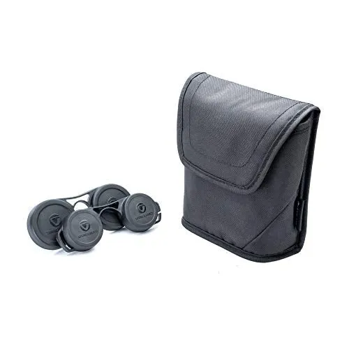 Vanguard Vesta Binoculars