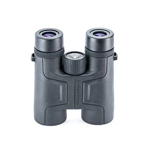 Vanguard Vesta Binoculars