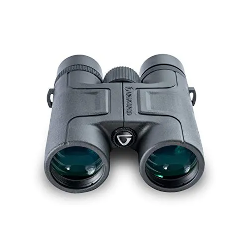 Vanguard Vesta Binoculars