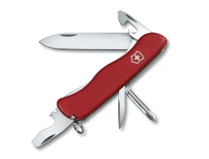 Victorinox Adventurer Knife