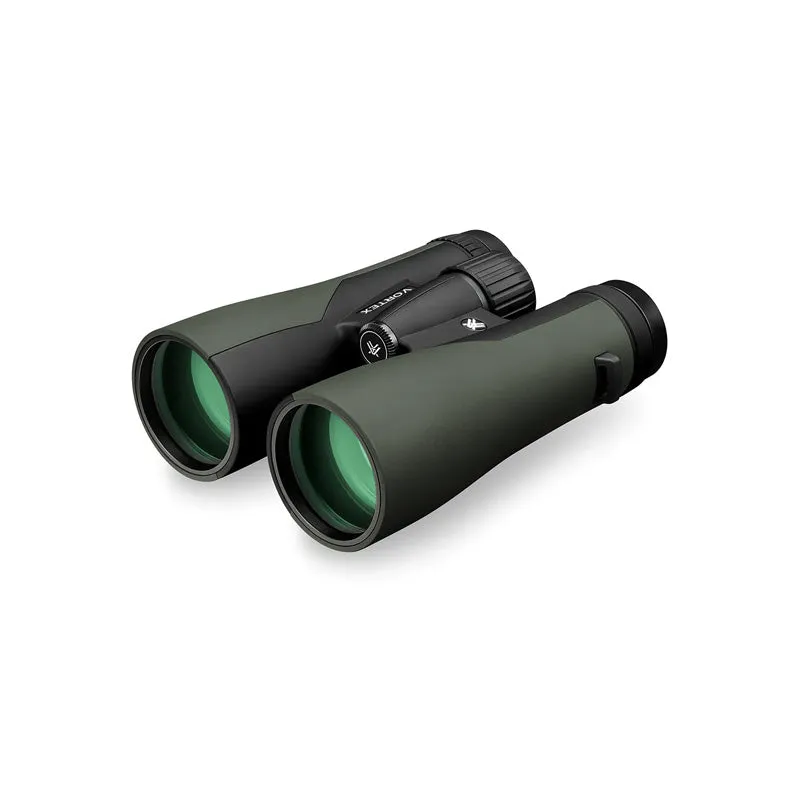 Vortex Crossfire HD 10x50 Binoculars