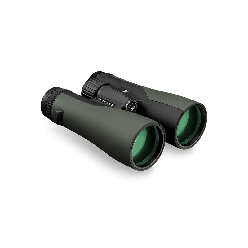 Vortex Crossfire HD 10x50 Binoculars