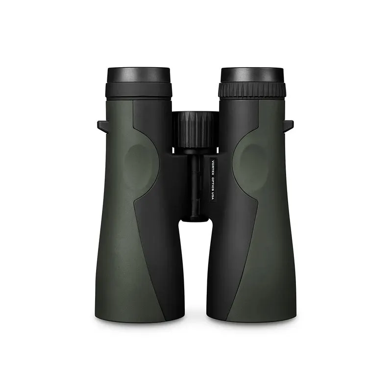 Vortex Crossfire HD 10x50 Binoculars