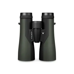 Vortex Crossfire HD 10x50 Binoculars