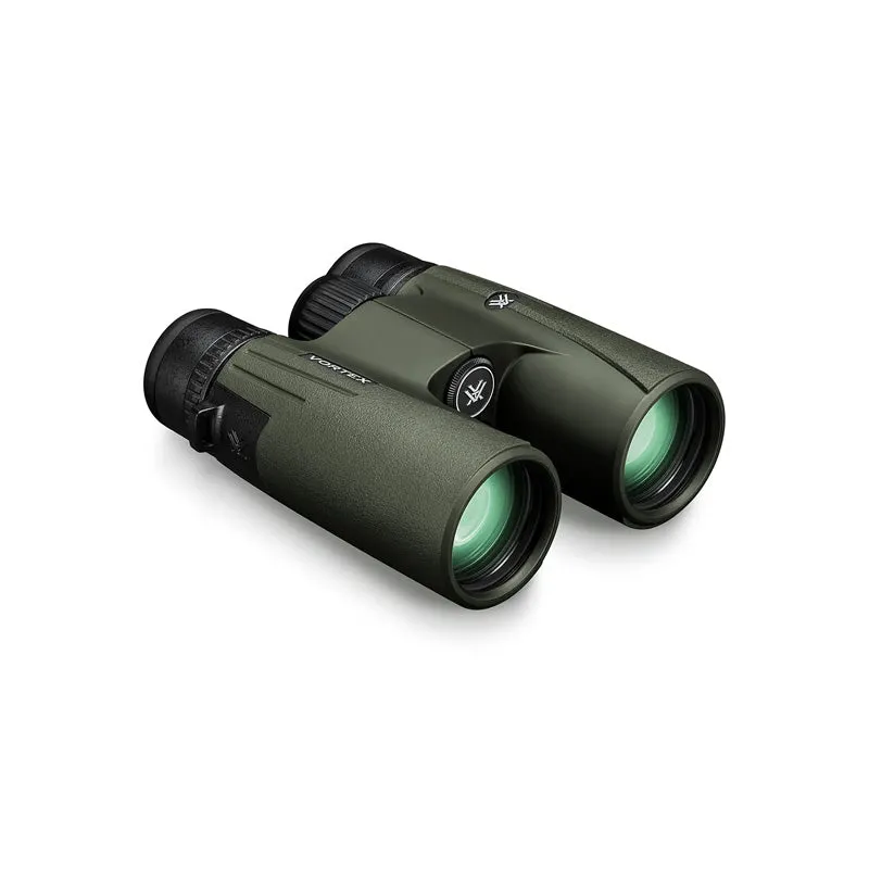 Vortex Viper HD 8x42 Binoculars